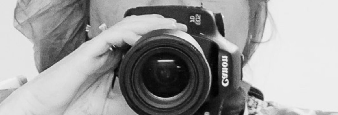 Augusta Birth Photography