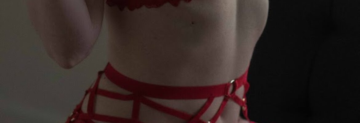 New Orleans Boudoir by Paperdolls