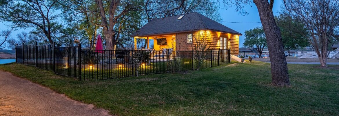 Orbit Air, LLC – Real Estate Photography and More