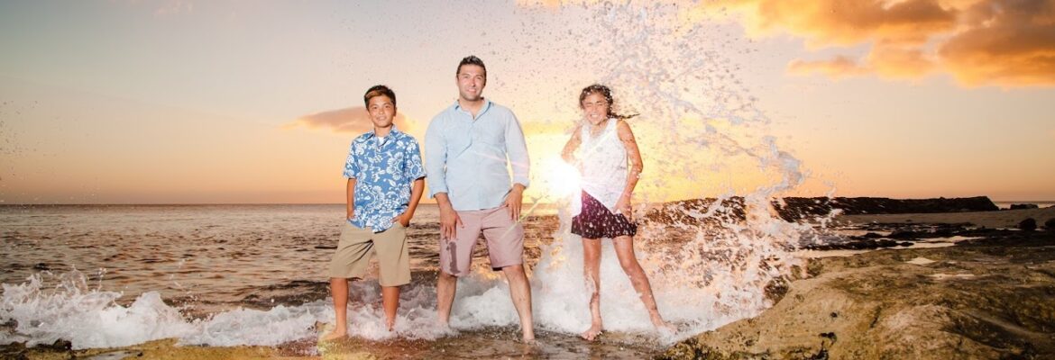 Lightness Photography