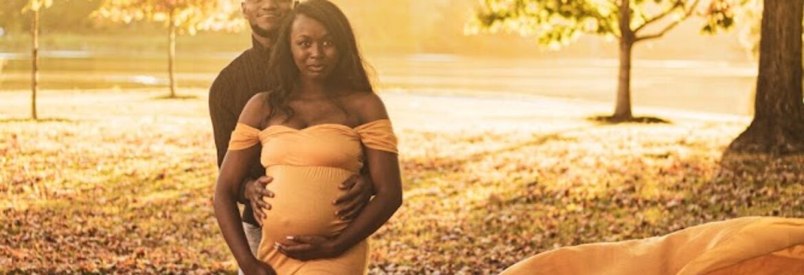 Esther Kabwe Photography