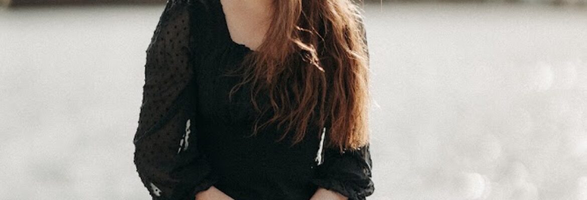 Allie Bishop Photography