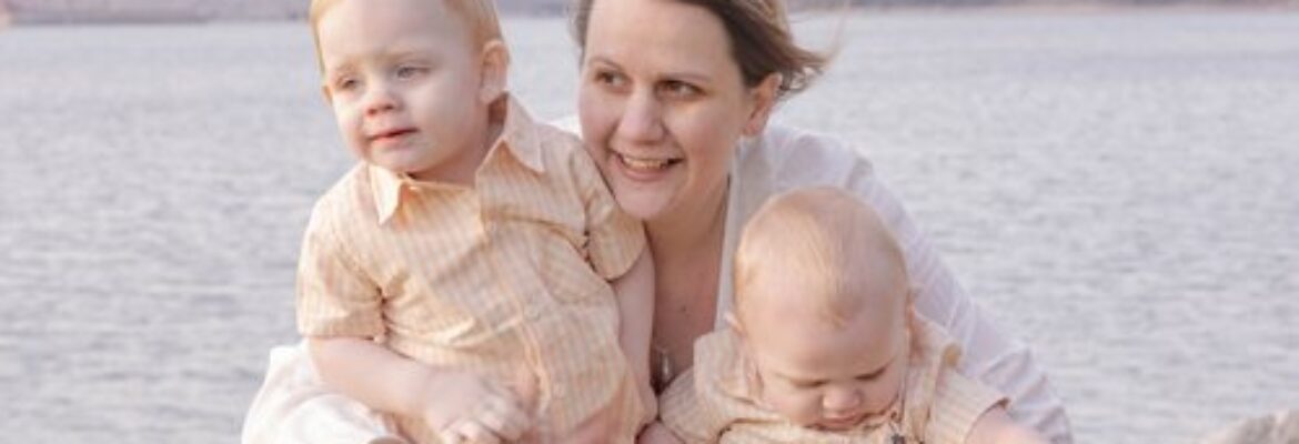 Lauren Patterson Photography