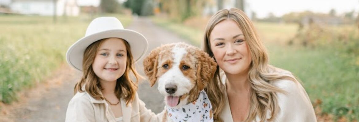 Nicole Babcock Photography