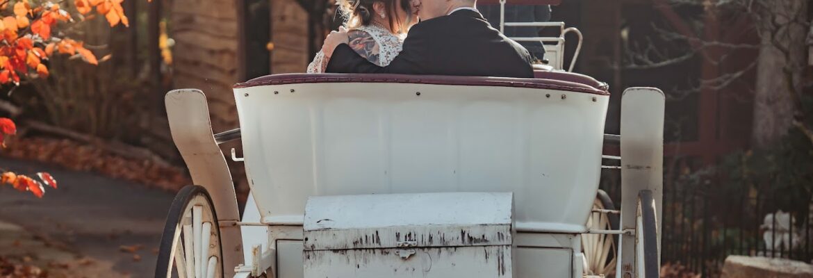 Timothy Landon Photography