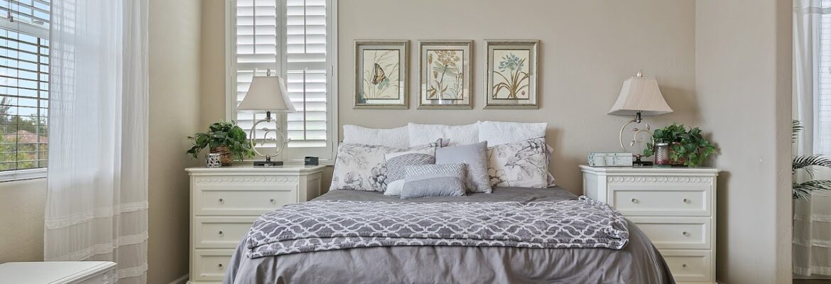 List It – Real Estate Photography