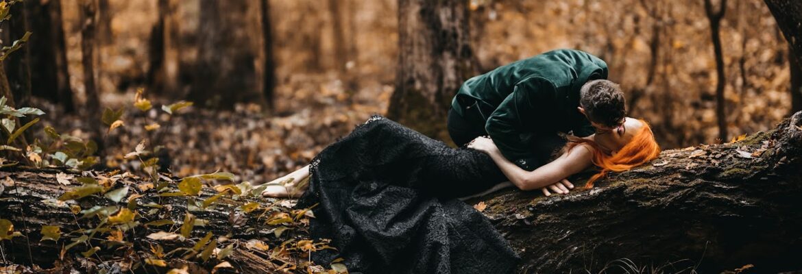 Hayley Phillips Photography