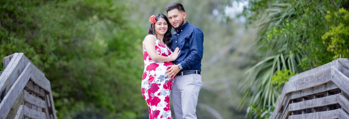 Jackie Monckton’s Photography