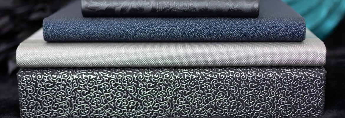 Jillian Todd Portraits for Women