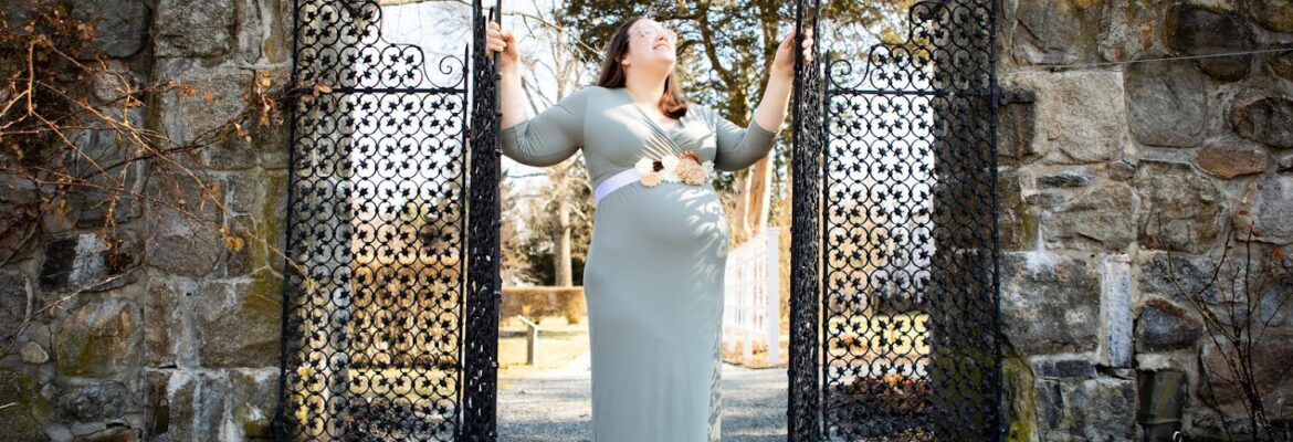 Crescent Studios – Photography & Videography