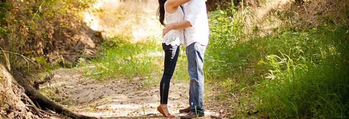 Jessica LoCicero Photography