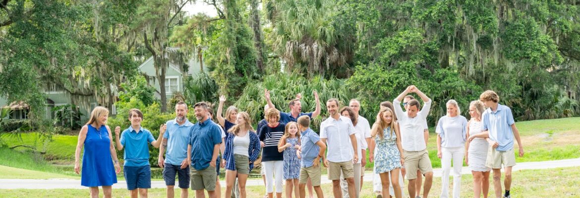 Johannas J Photography