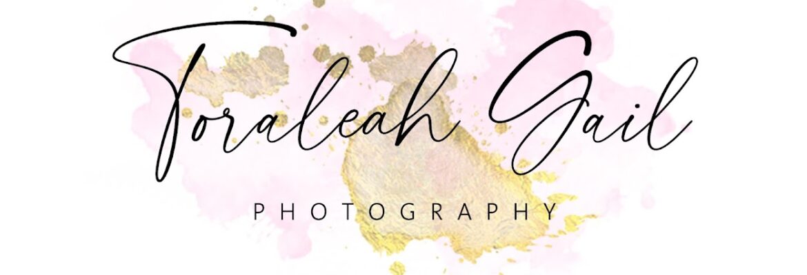 Toraleah Gail Photography