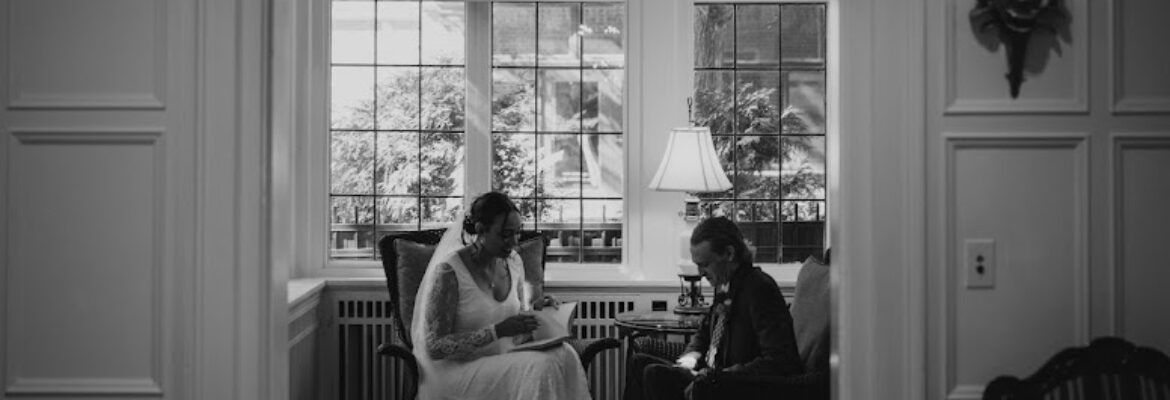 Fox and Loon Photography