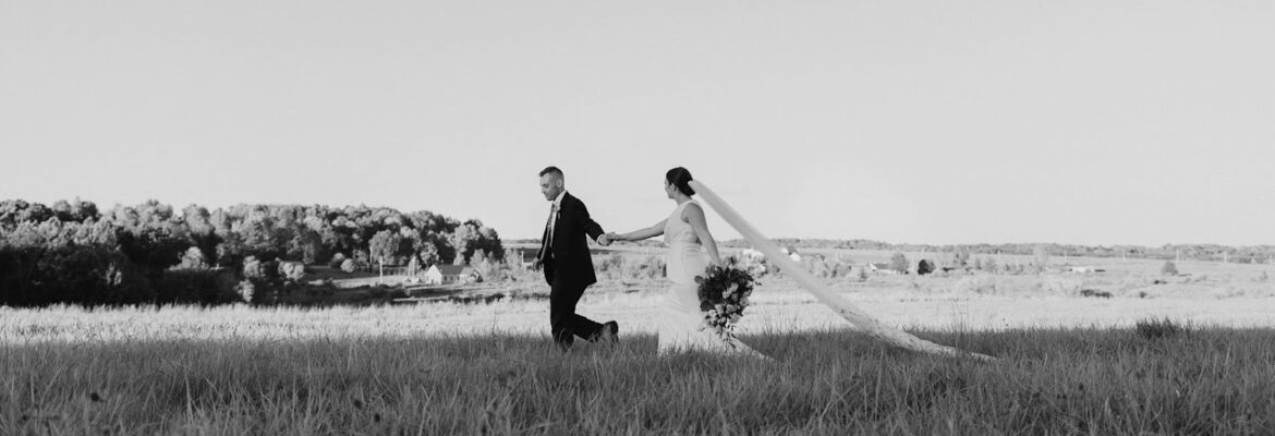 Liz Capuano Photography