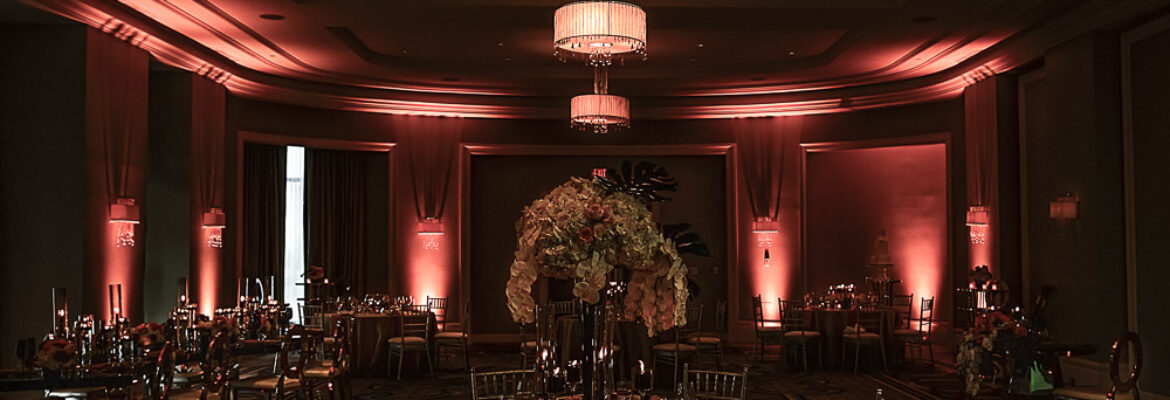 V-Squared Photography