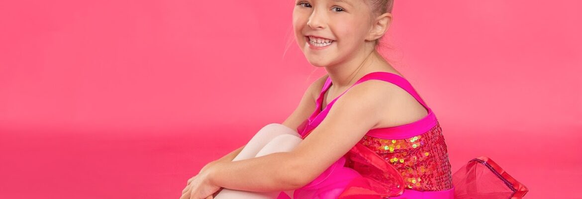 Anne McDaniel Photography