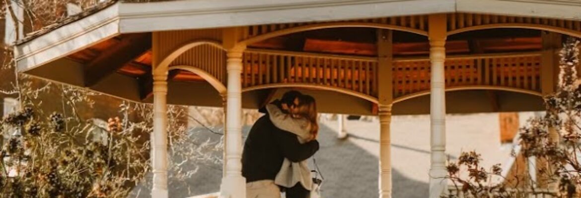 Sally Grieshaber Photography