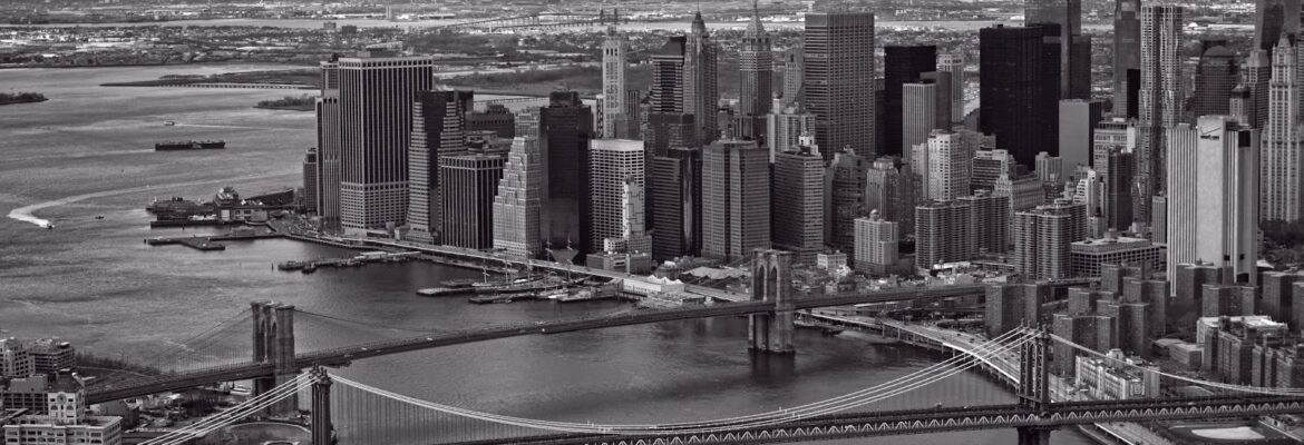 PETER MASSINI – BIG CITY AERIALS