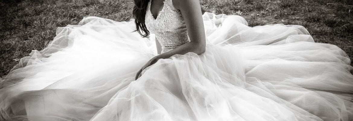 Kenneth Purdom Photography