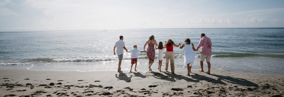 Images Reel Photography