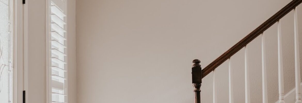 Paige Sonntag Photography