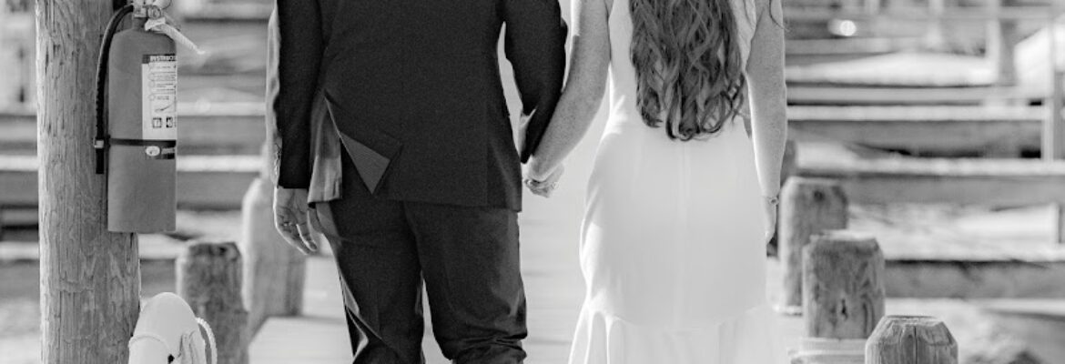 Fair Winds Photography LLC