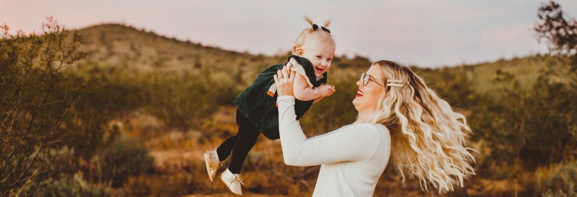 Rachel Perrella Photography