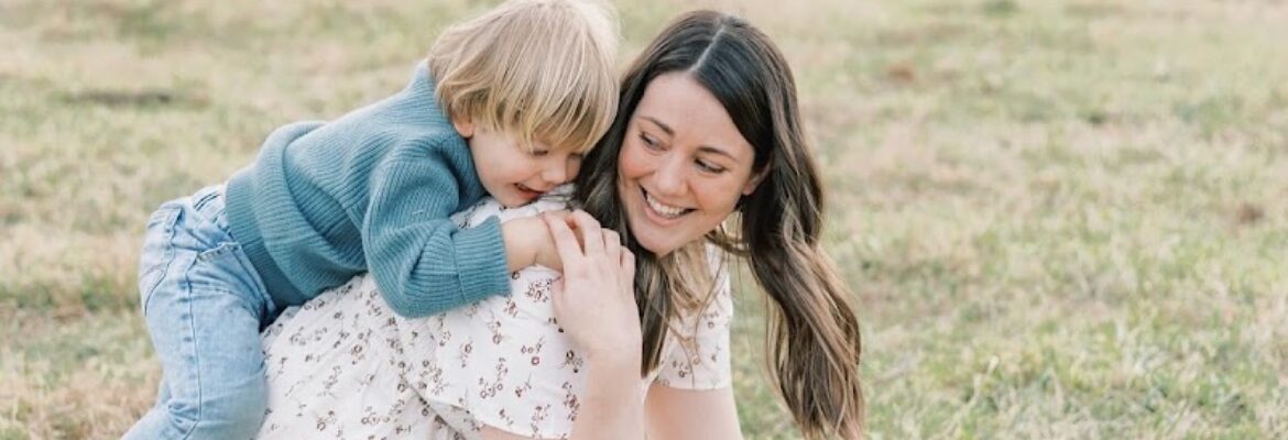 Hannah Cree Photography