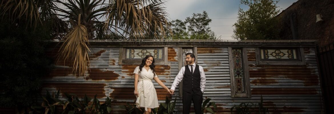 Rafael Badillo Photo & Film