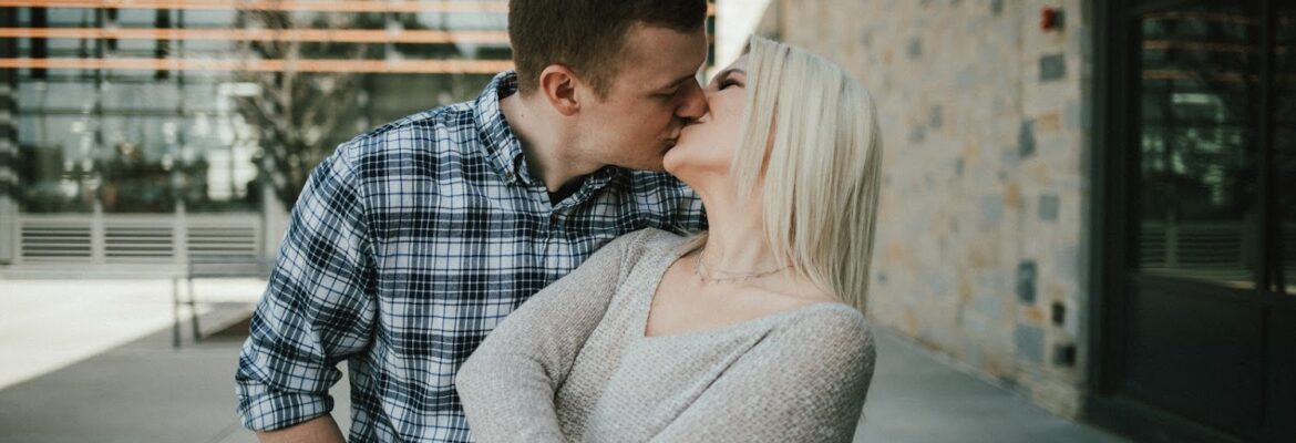 Ten Seventeen Photography LLC