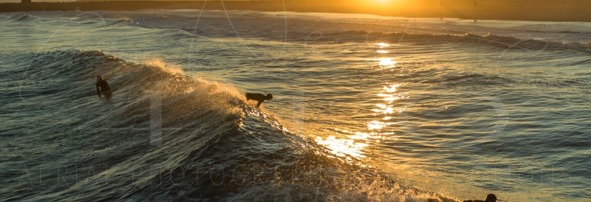 410 Aerial Photography & Inspections ( 410API )