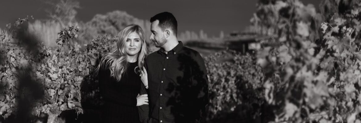 Hannah Hotchkiss Photography