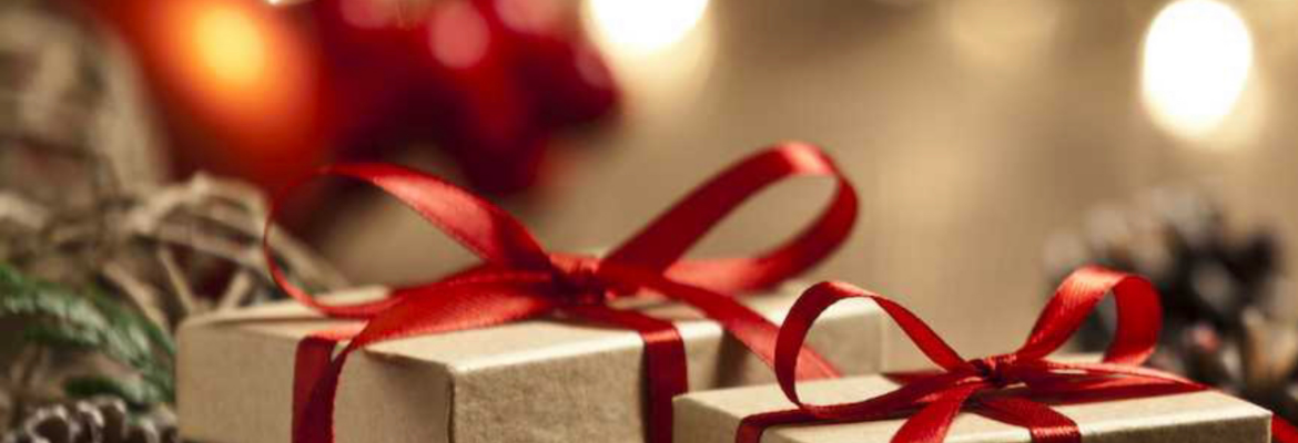 Direct Imaging Solutions