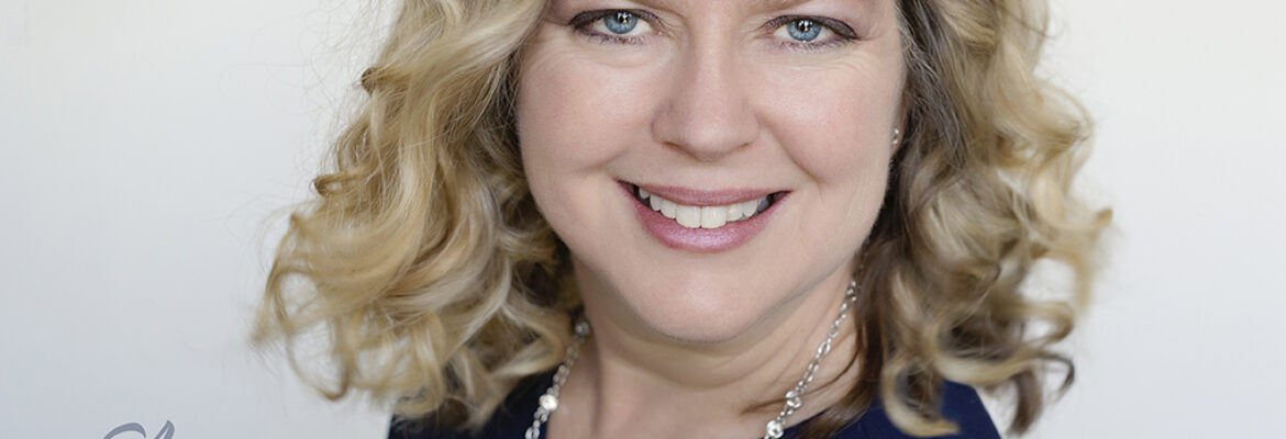 Angela’s Photography