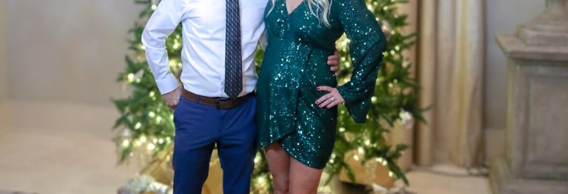 Sean Alden Photography