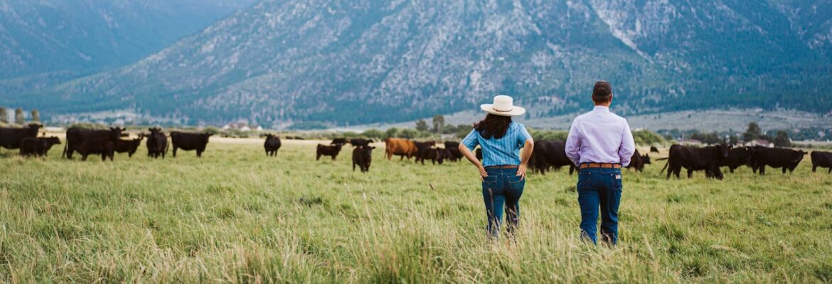 Gone West Photography