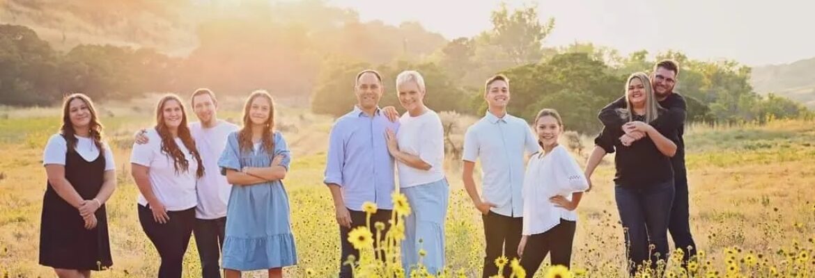 Stacy Marie photography