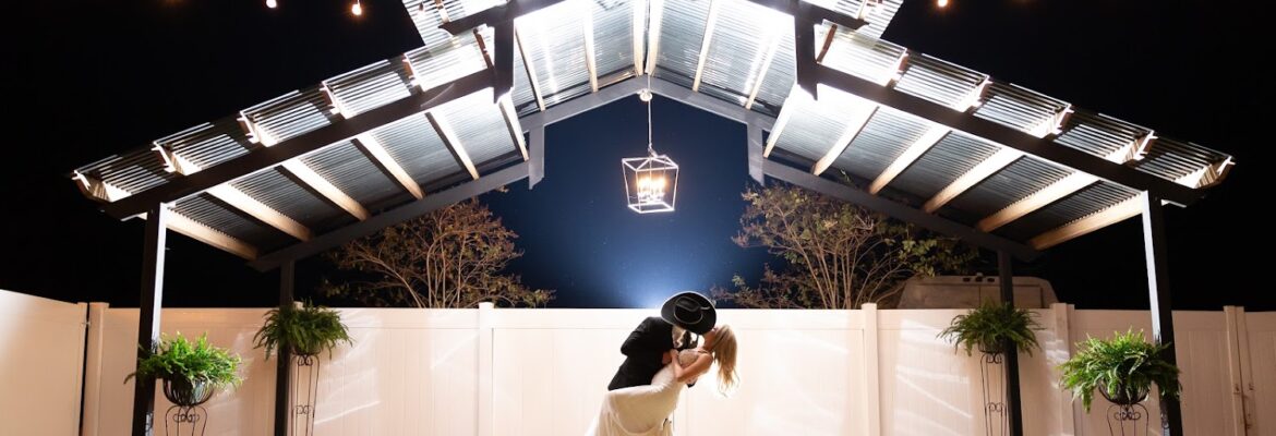 Valdovinos Photography