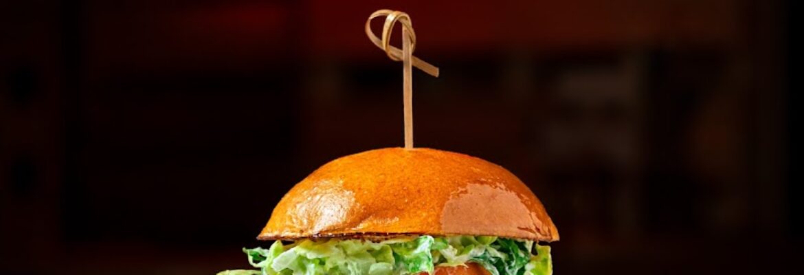 Olivia K. James Photography