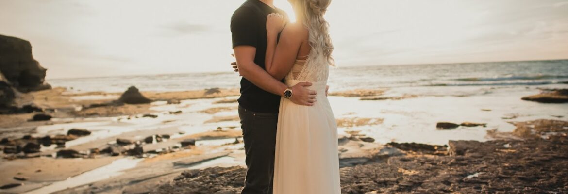 Carly Topazio Photography