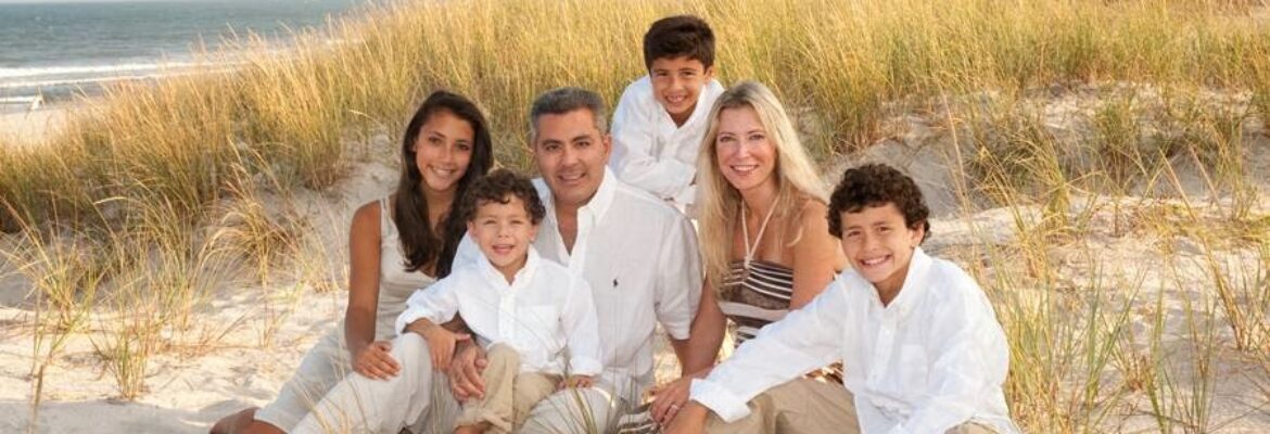 Tracy Harman Photography