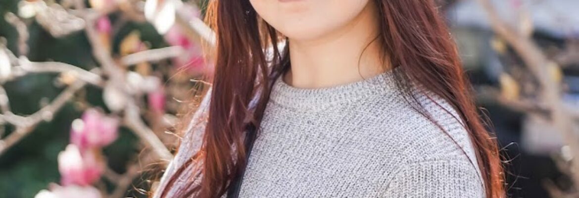 Photosprouts Palo Alto