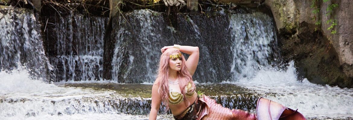 Rachel Rice Photography