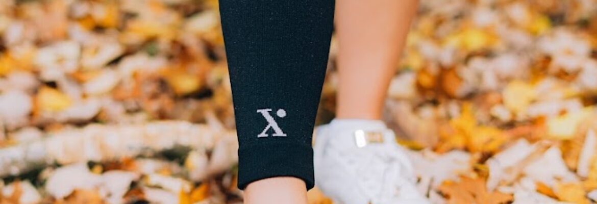 RobSnapped Productions