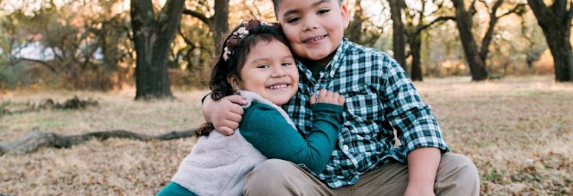 Intemporel Photography by AM