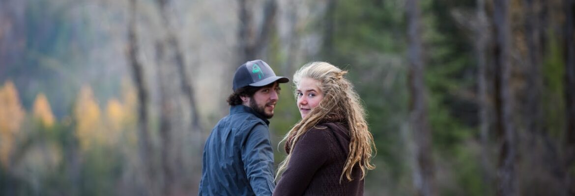 Evelyn Pace, Photo + Video