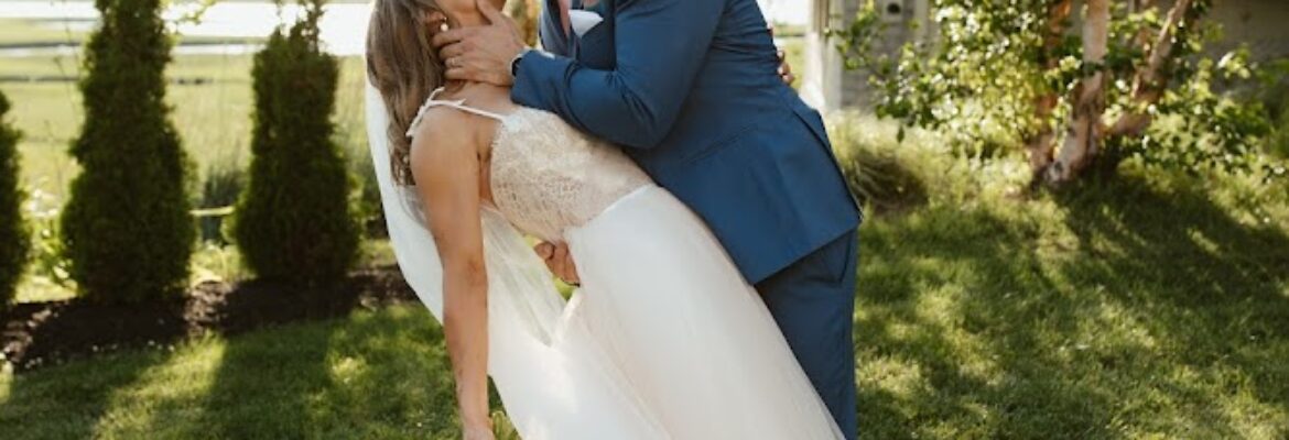 Kellyann Smith Photography