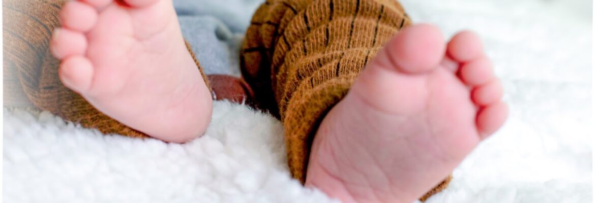 Speaking From the Lens Photography & Videography