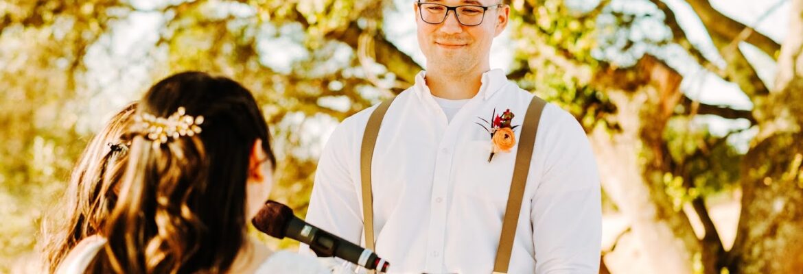 misterdebs photography